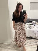 review thumbnail images 6