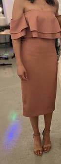 review thumbnail images 2