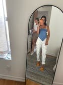 review thumbnail images 8