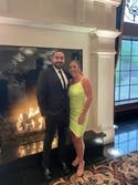 review thumbnail images 18