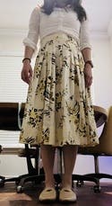 review thumbnail images 16
