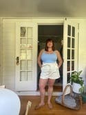 review thumbnail images 13