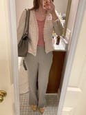 review thumbnail images 13