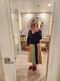review thumbnail images 1