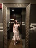 review thumbnail images 8