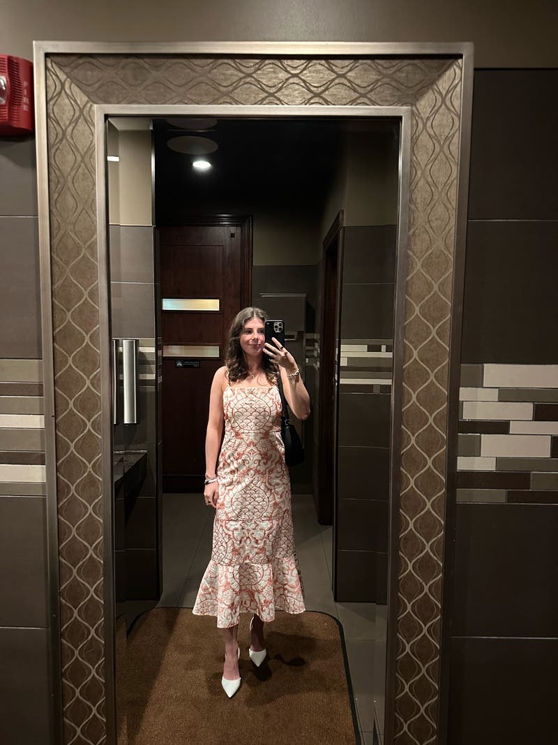 review thumbnail images 8