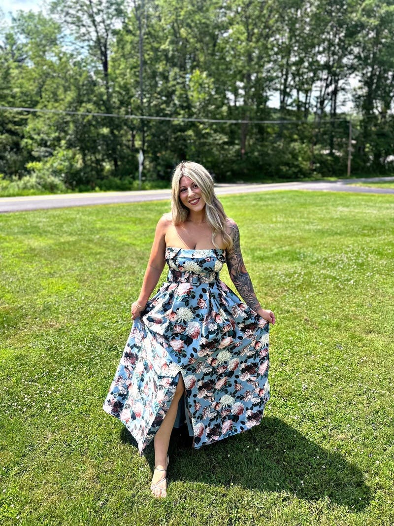 review thumbnail images 2