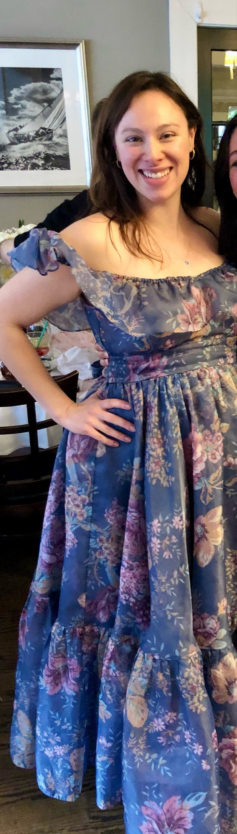 review thumbnail images 17