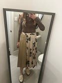 review thumbnail images 9