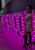 review thumbnail images 8