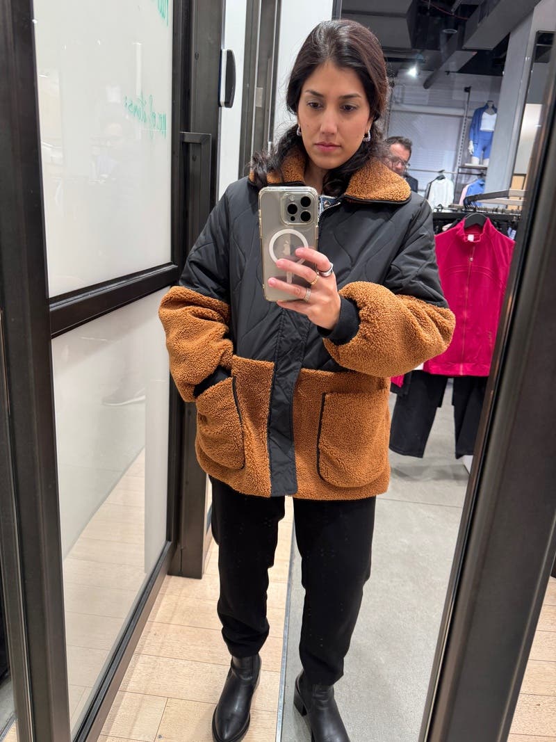 review thumbnail images 0