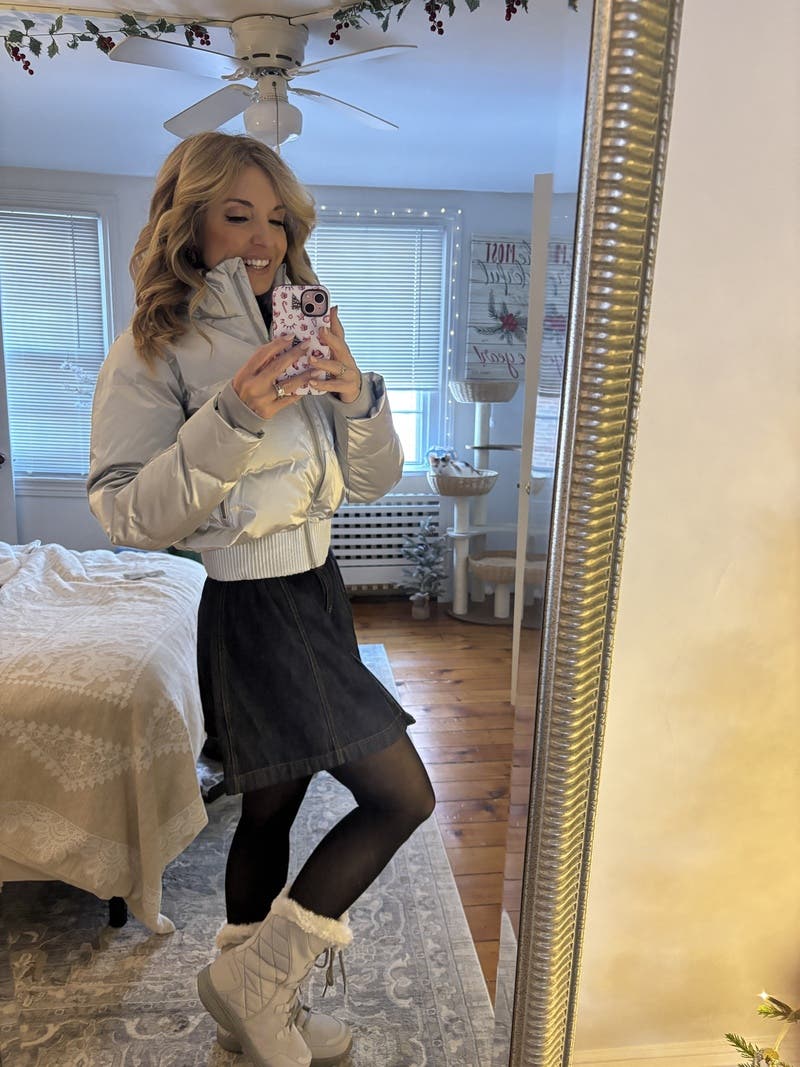 review thumbnail images 4