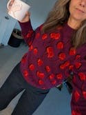 review thumbnail images 7