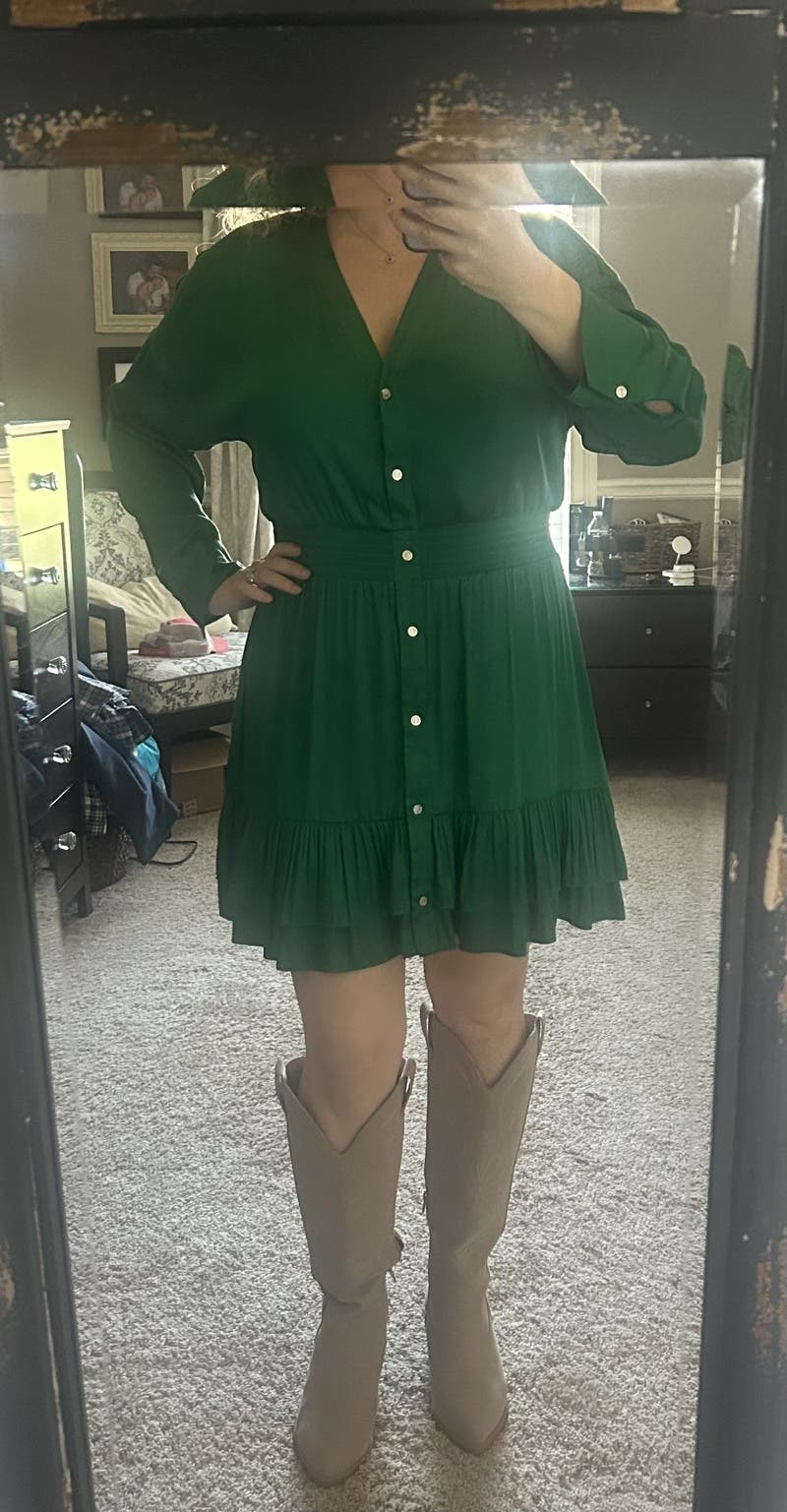 Janet