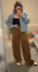 review thumbnail images 0