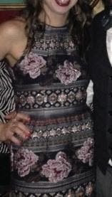 review thumbnail images 8