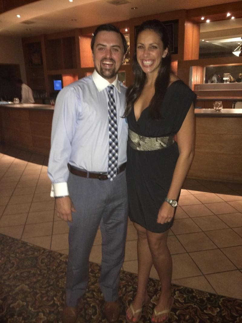 review thumbnail images 8