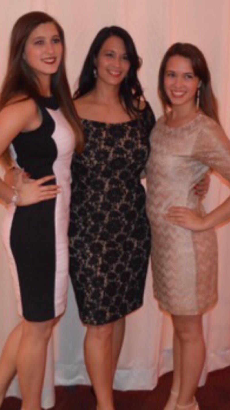 review thumbnail images 16