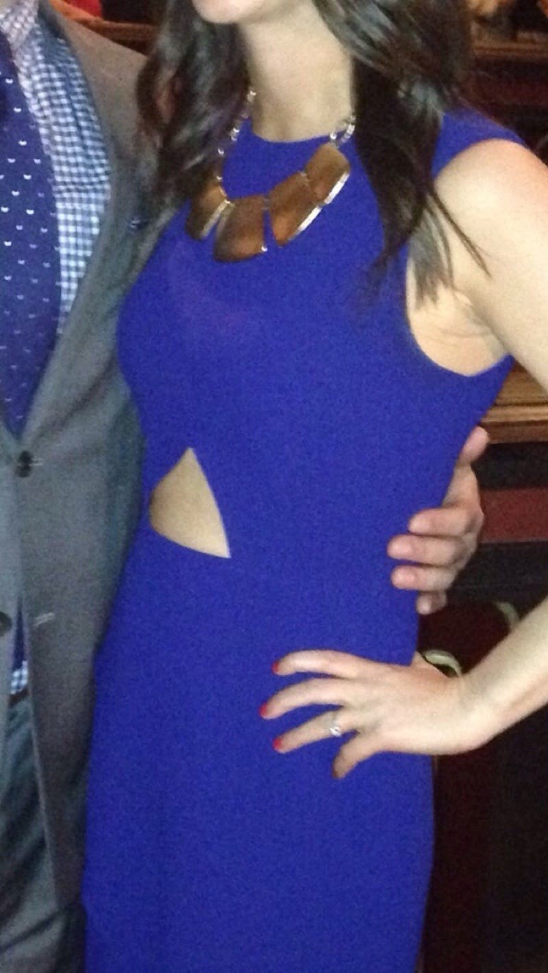 Paula