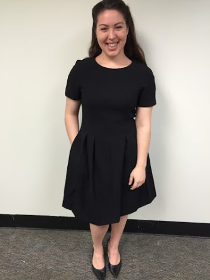 review thumbnail images 17