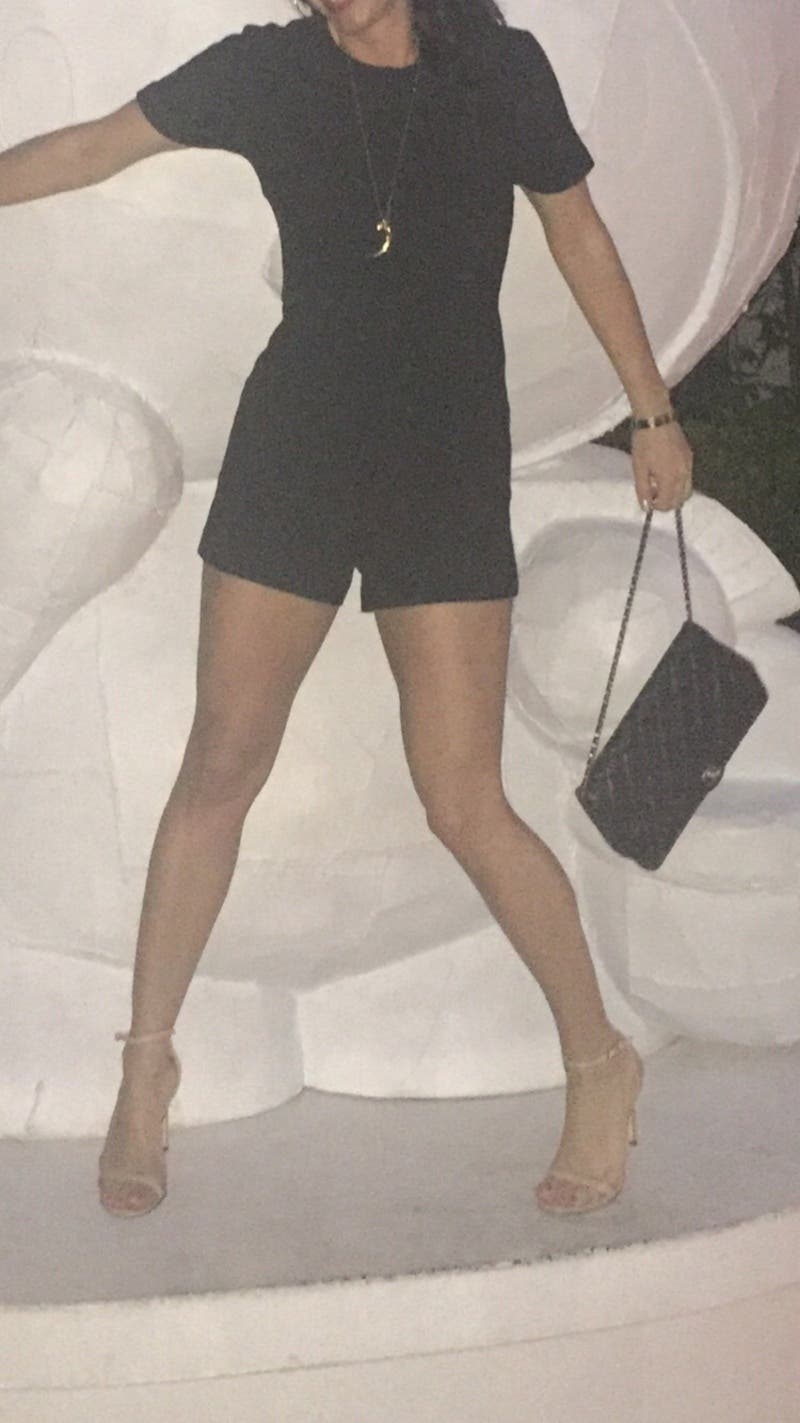 review thumbnail images 16