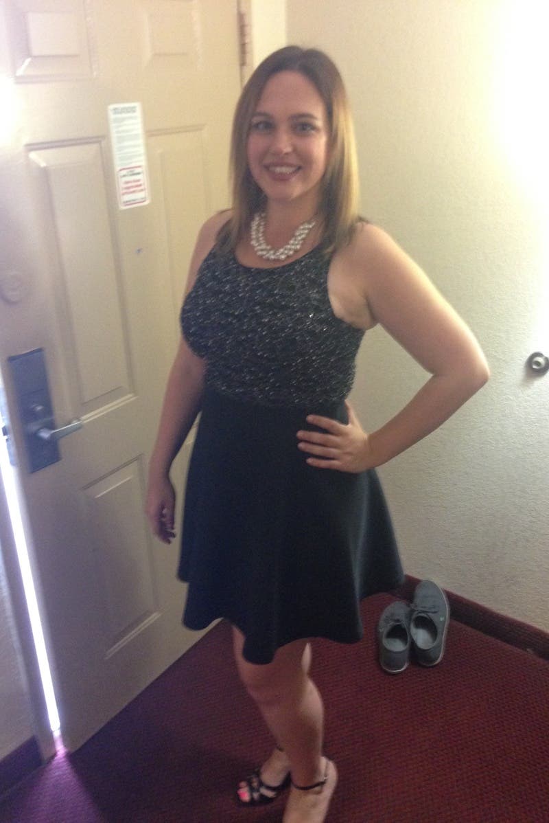 Deanna