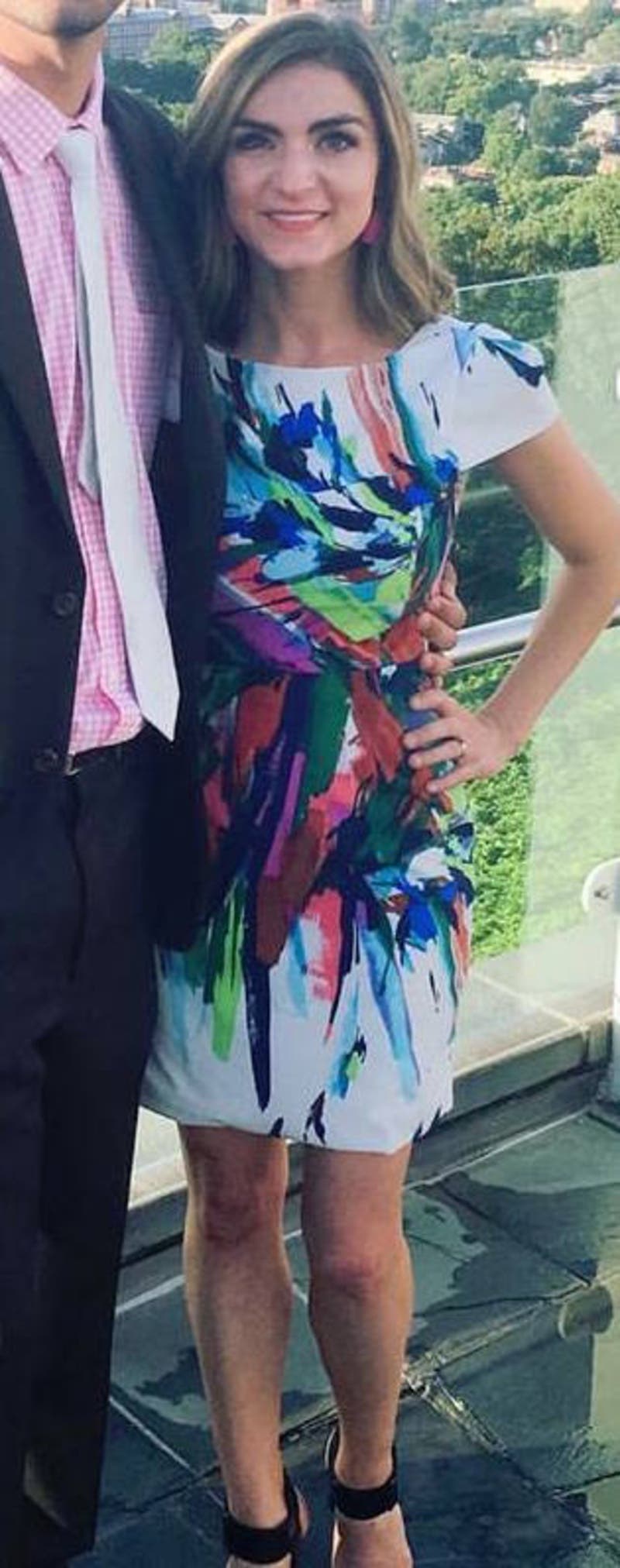 Erin