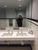 review thumbnail images 9