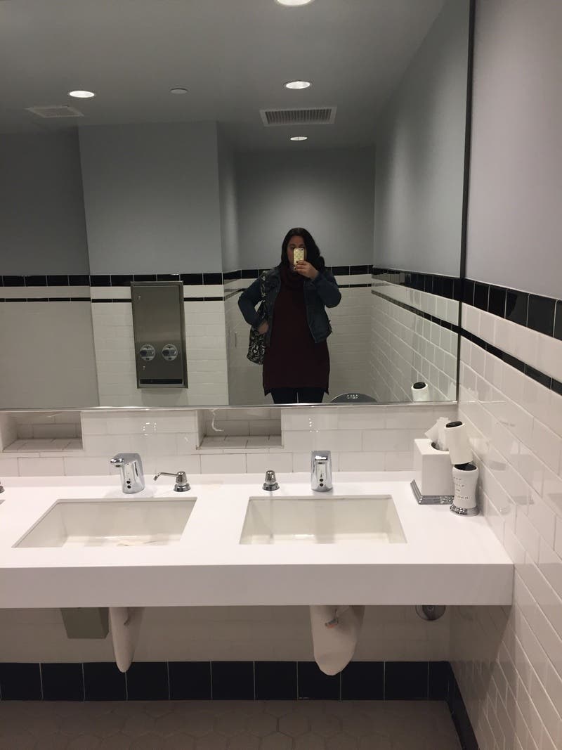 review thumbnail images 9