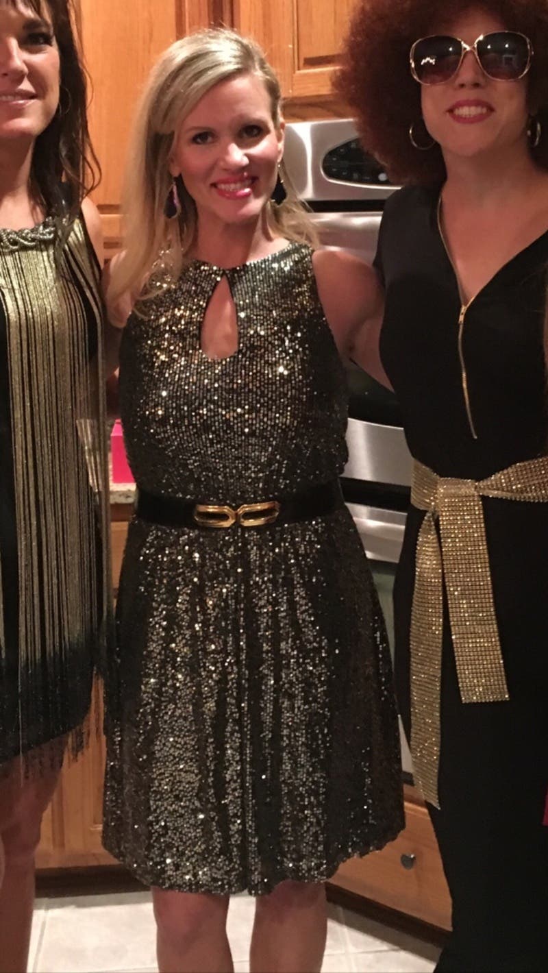 review thumbnail images 13