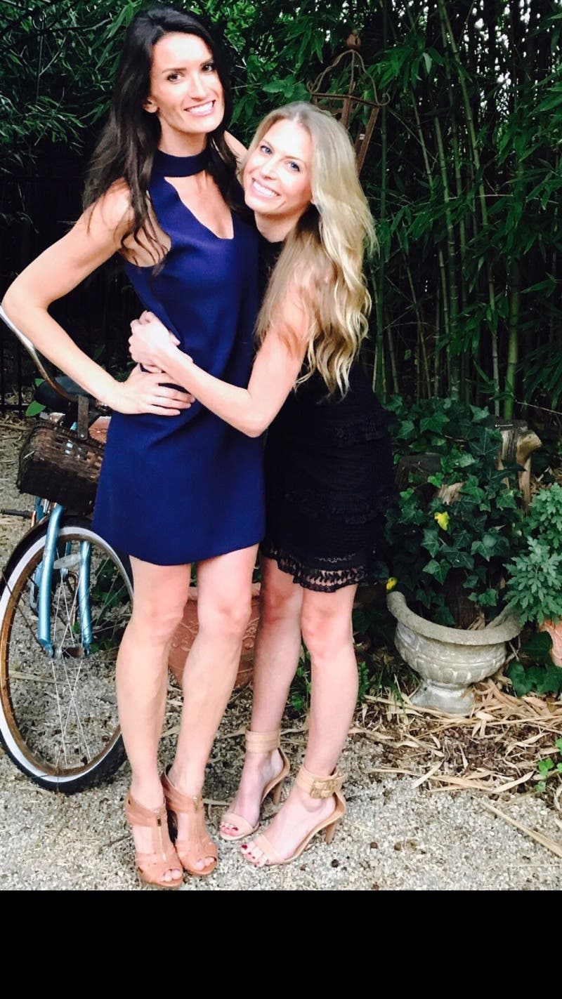 review thumbnail images 12