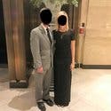 review thumbnail images 10