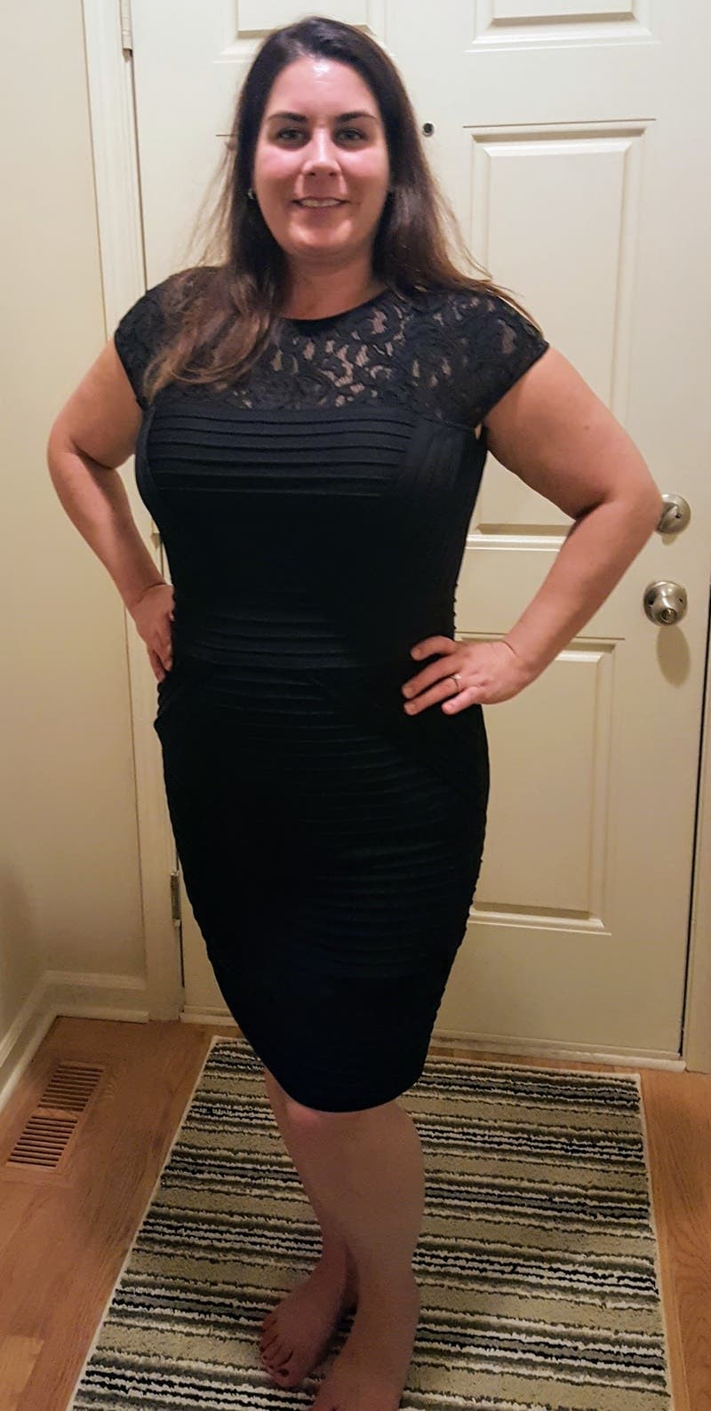 review thumbnail images 7