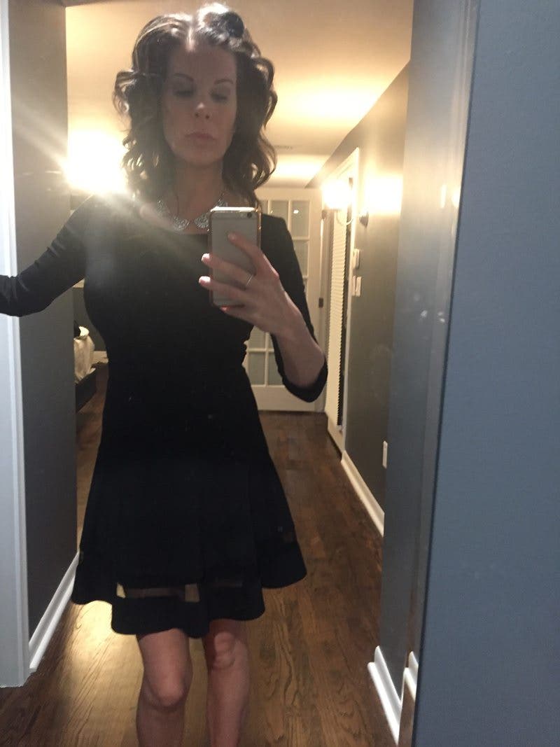 review thumbnail images 4