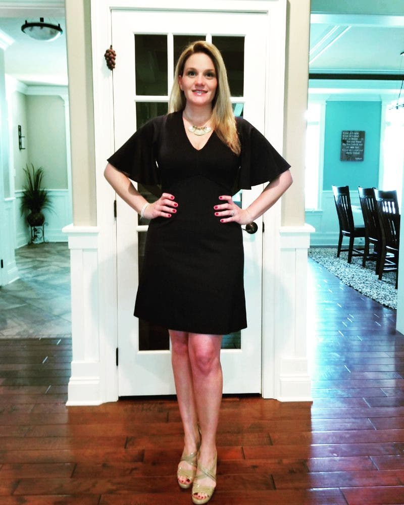 review thumbnail images 13