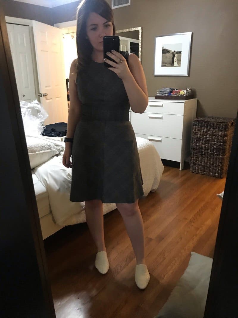 Christina