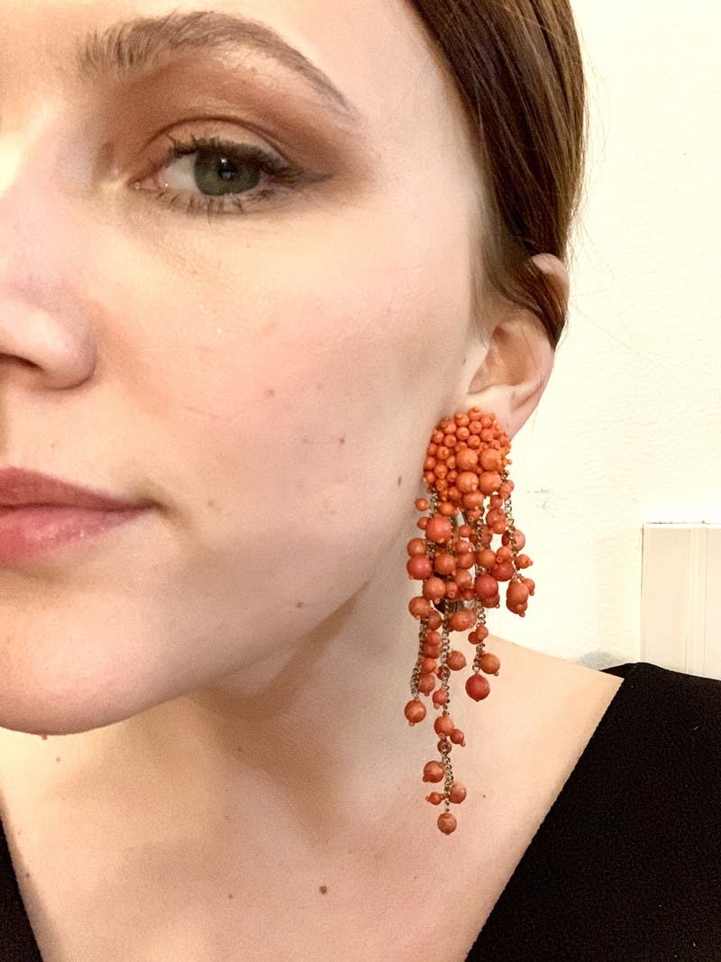 review thumbnail images 12