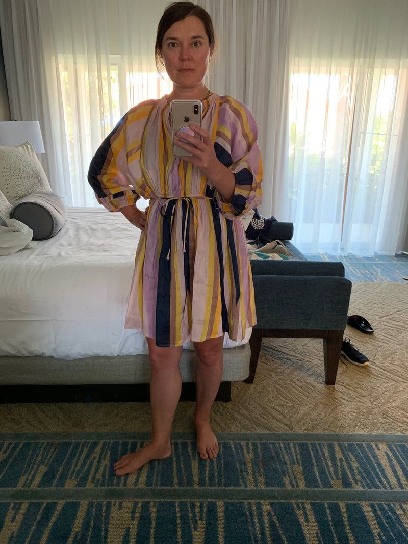 review thumbnail images 15