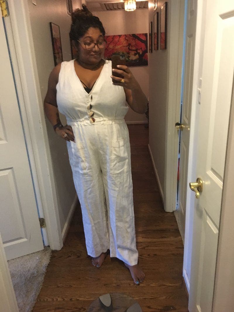 review thumbnail images 15