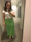 review thumbnail images 16