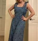 review thumbnail images 12