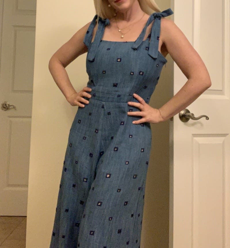 review thumbnail images 12