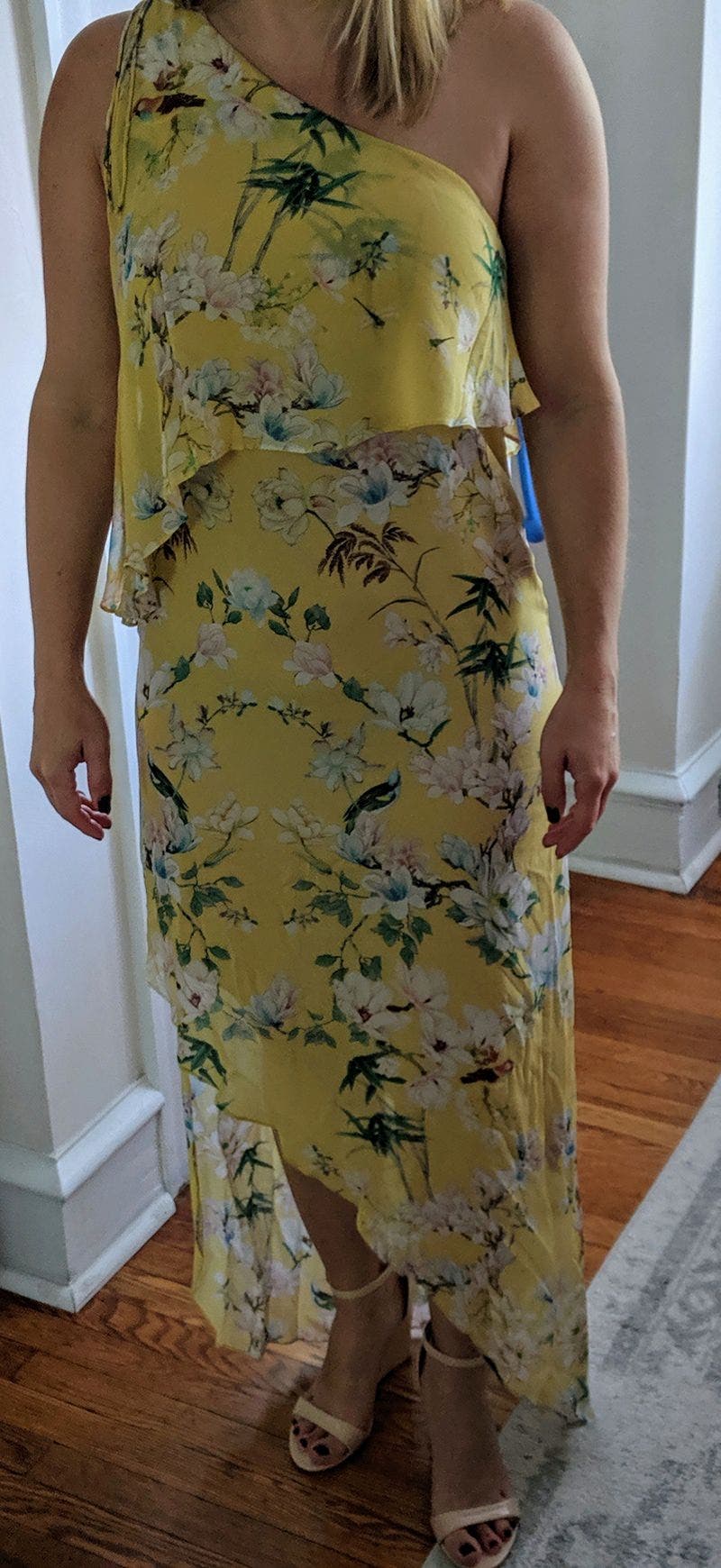 review thumbnail images 1