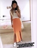 review thumbnail images 13