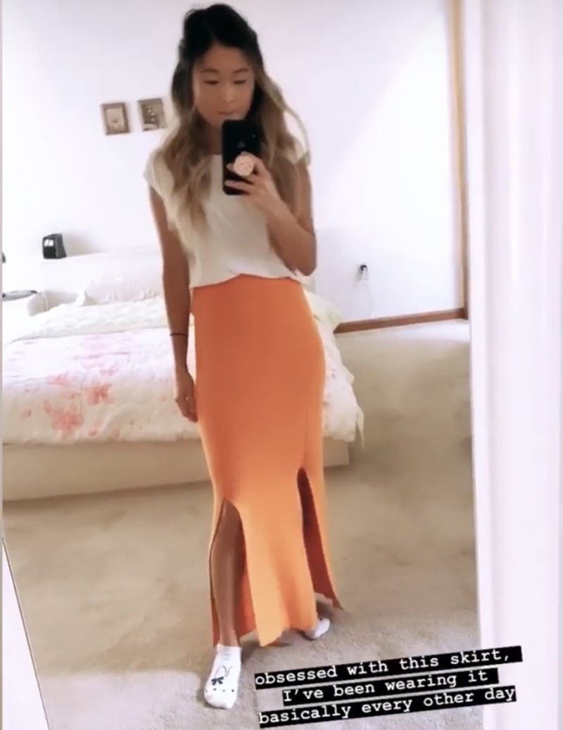 review thumbnail images 13