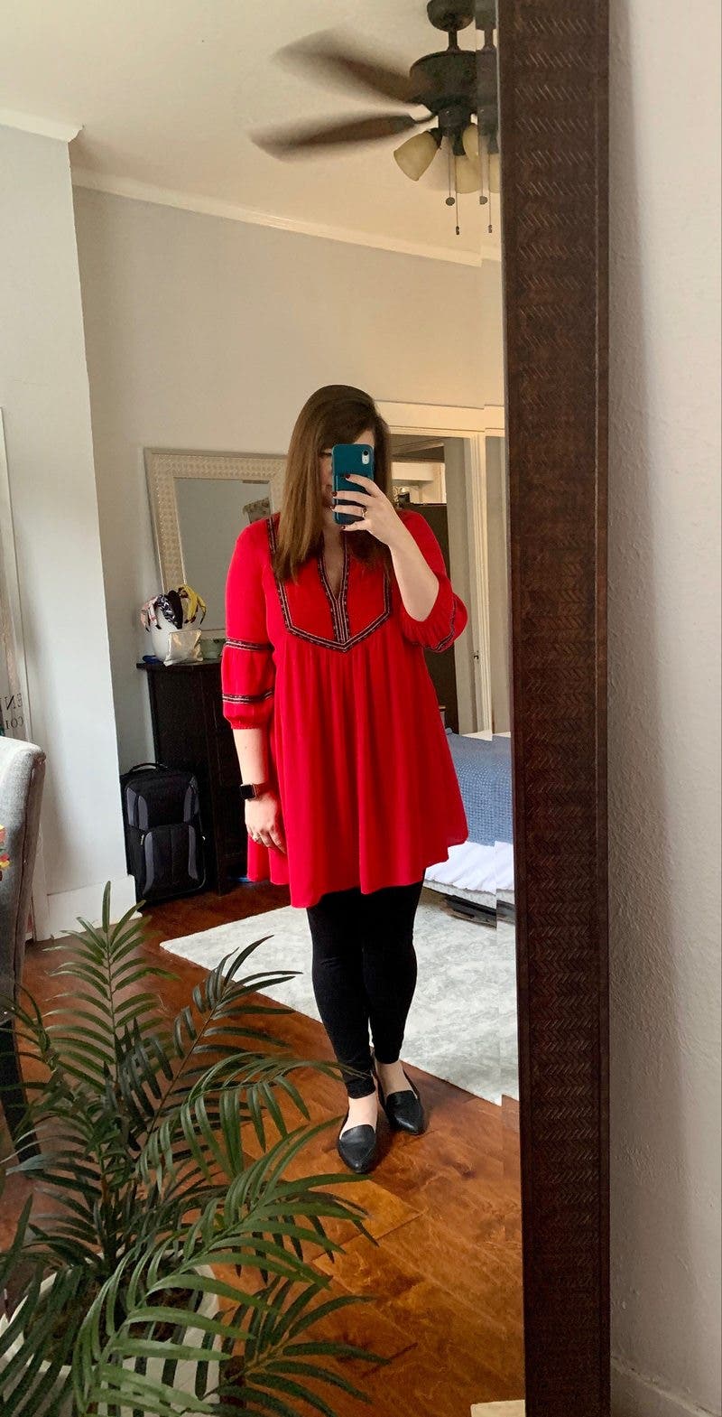 review thumbnail images 6