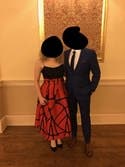 review thumbnail images 2