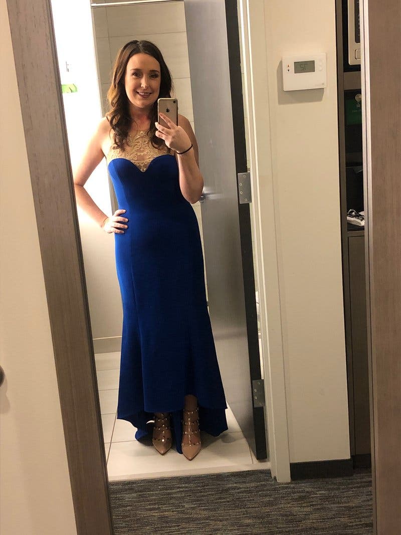 review thumbnail images 19