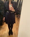 review thumbnail images 5