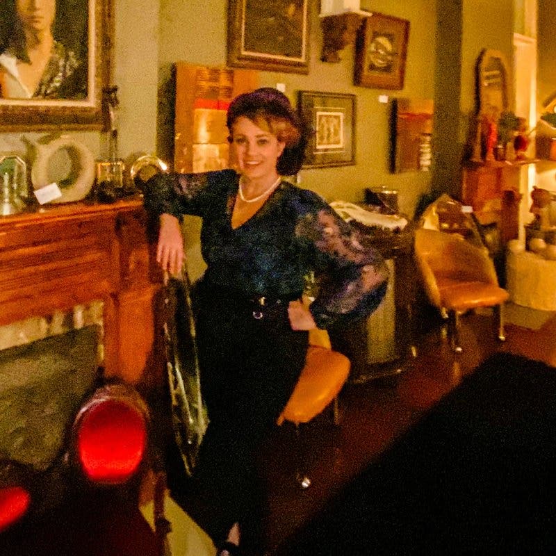 review thumbnail images 9